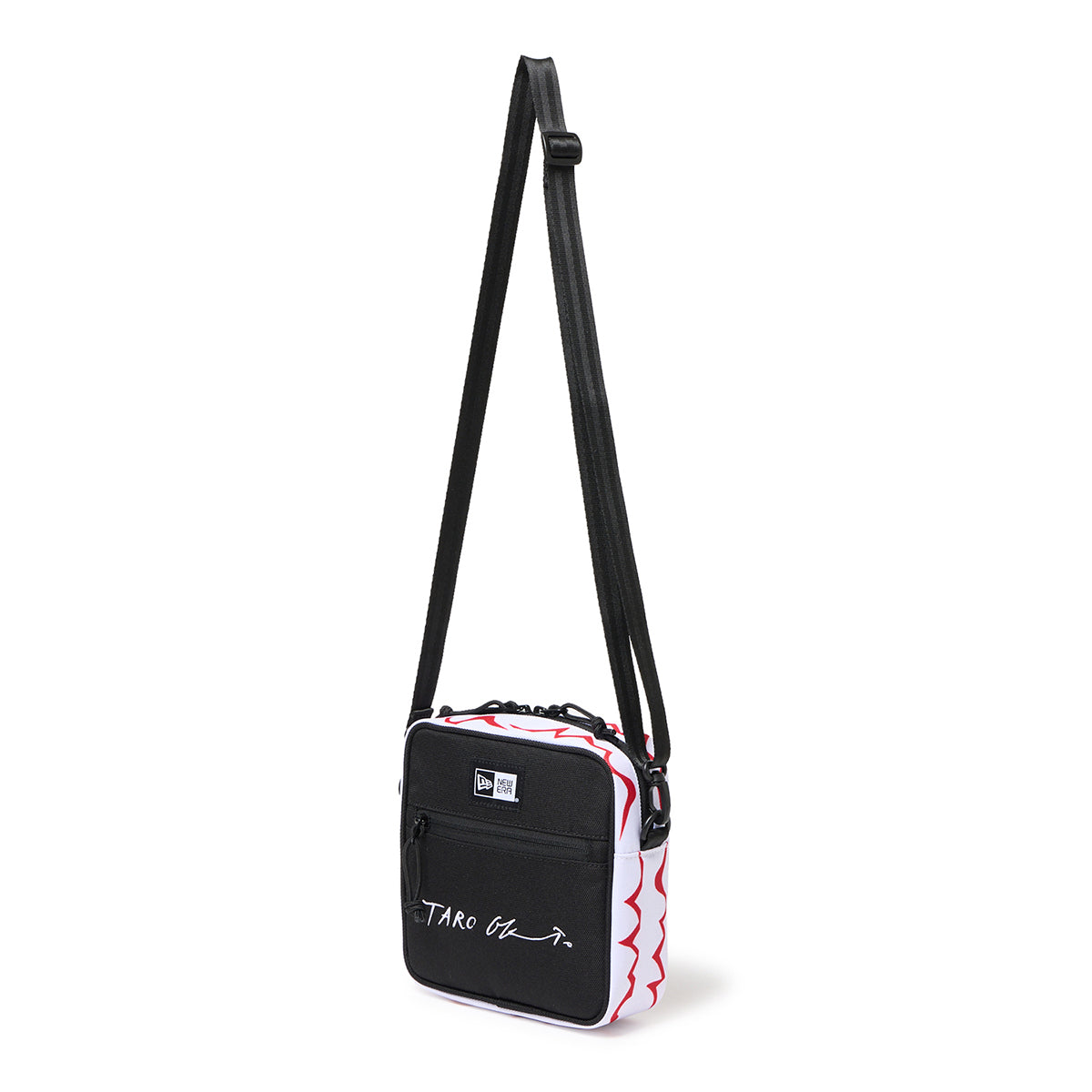 newera-bag
