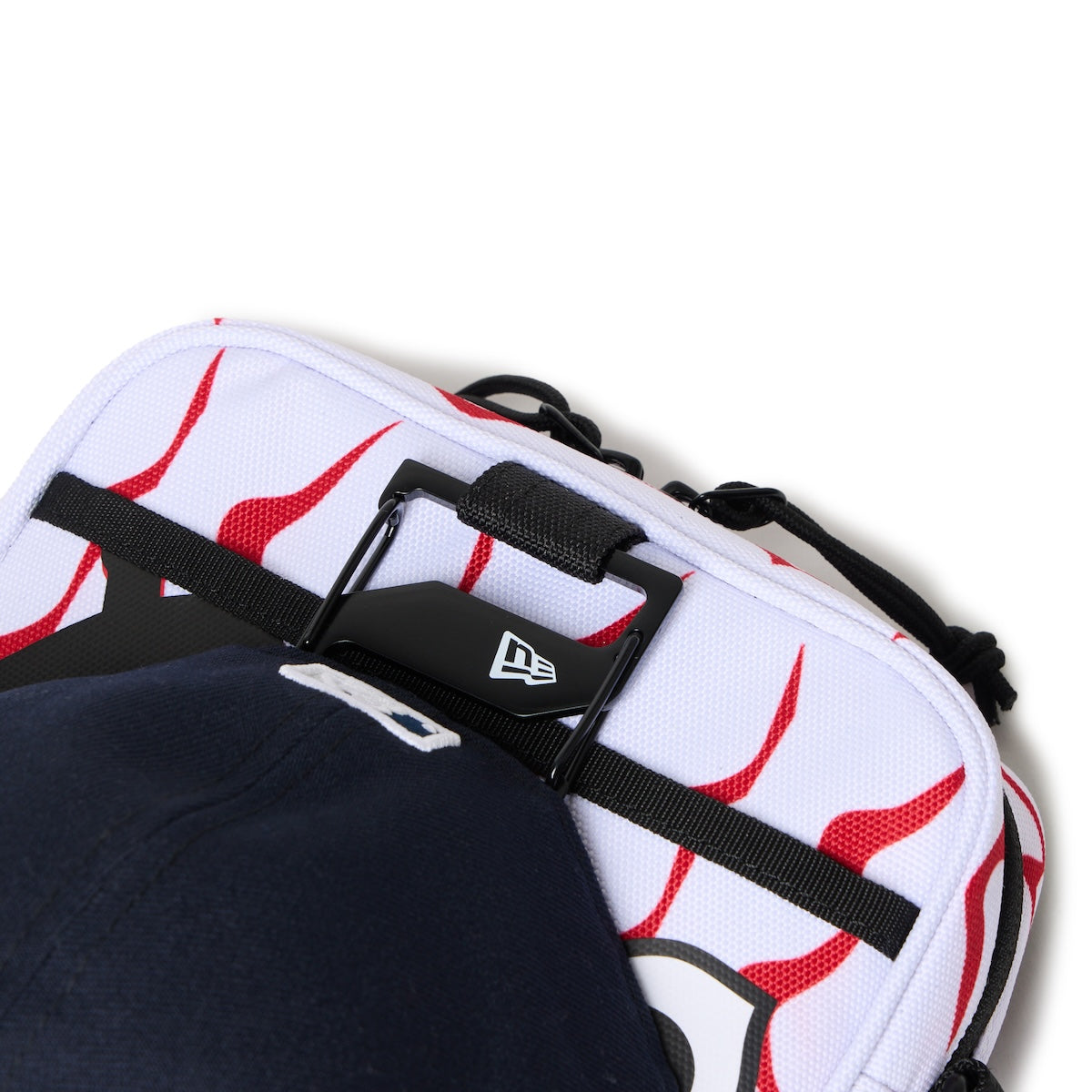 newera-bag