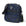 newera-bag