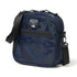 newera-bag
