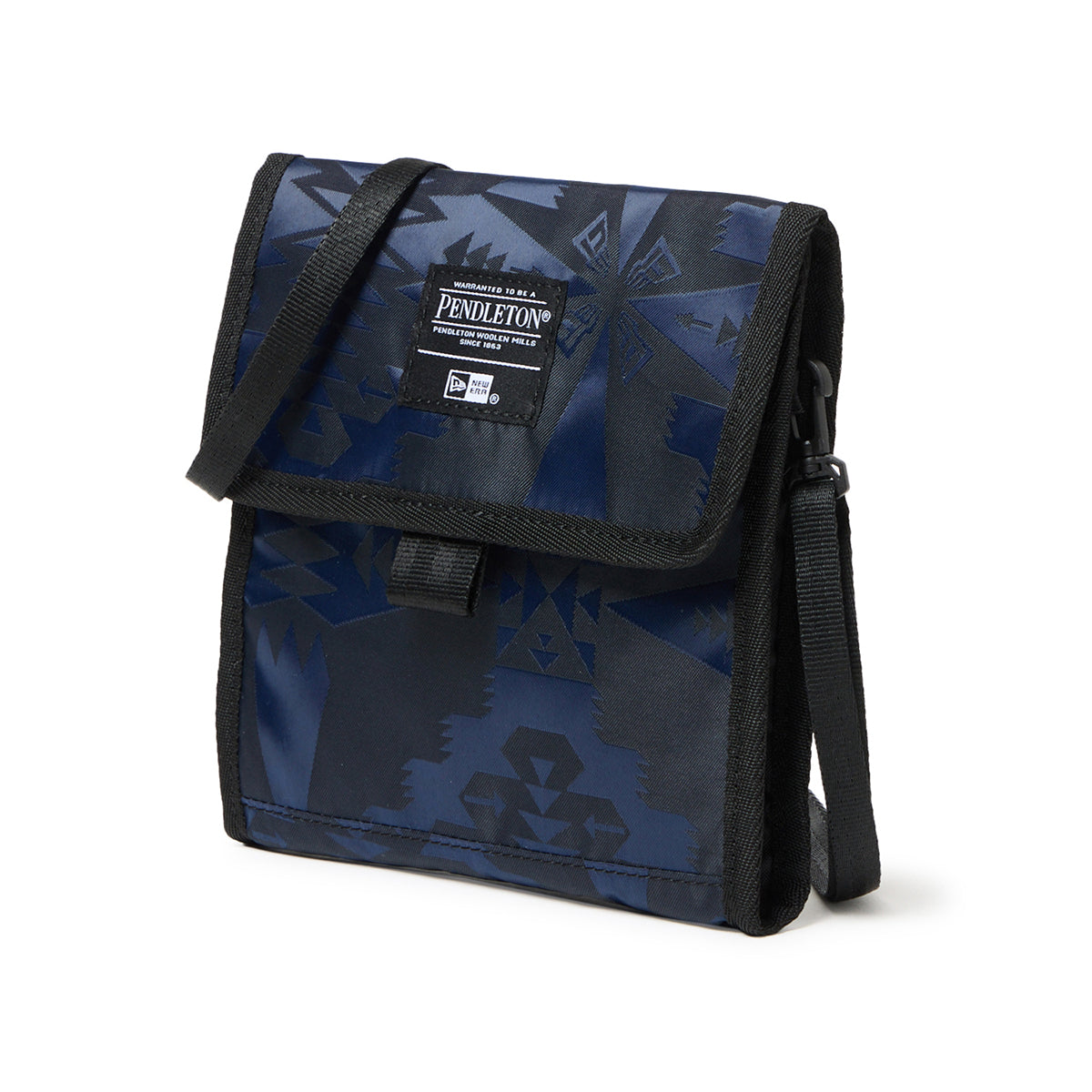 newera-bag