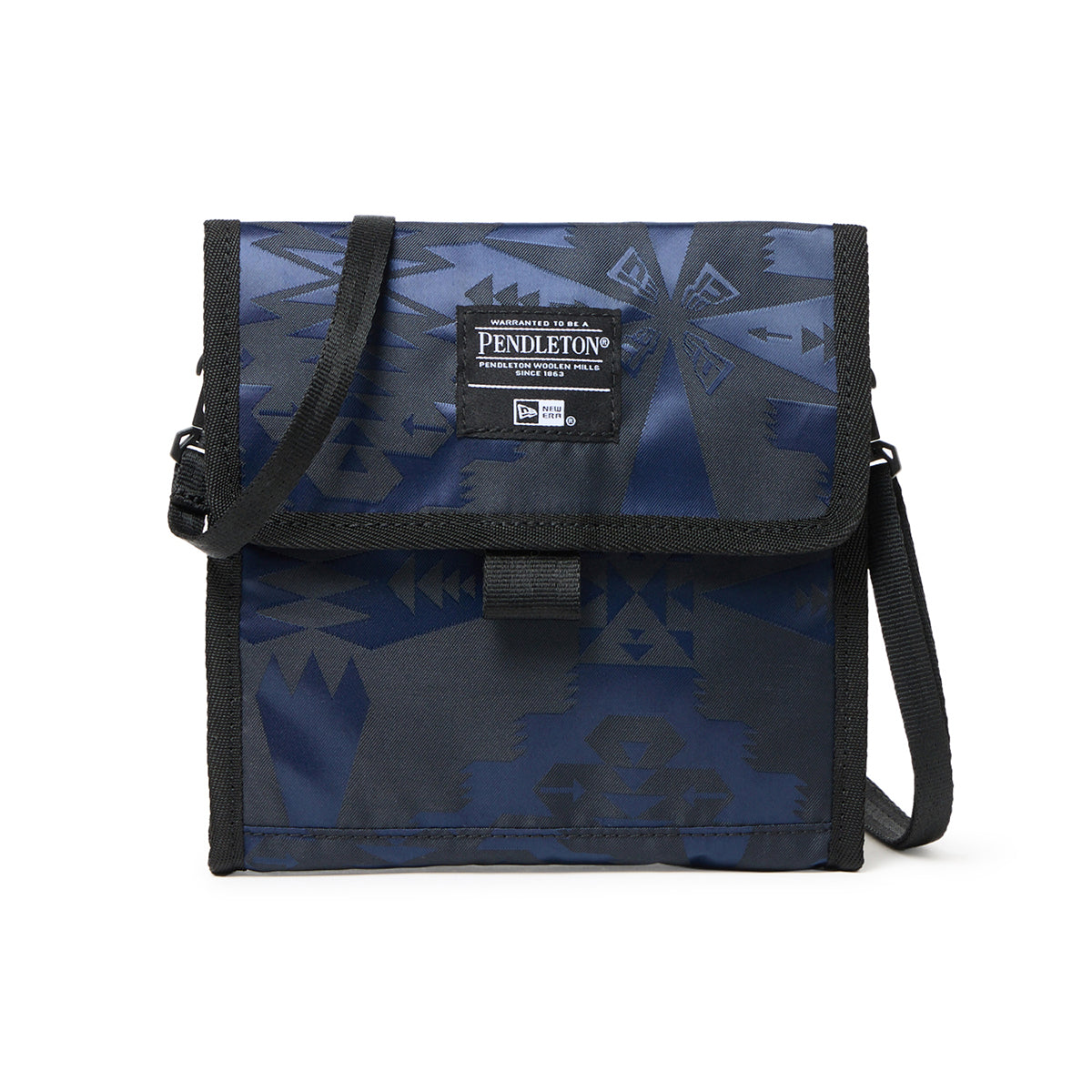 newera-bag