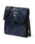 newera-bag