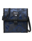newera-bag