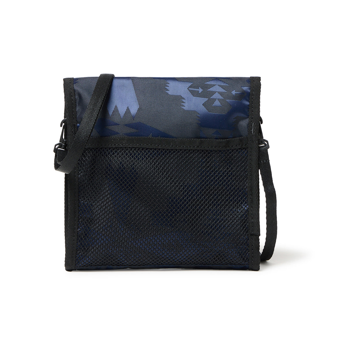 newera-bag