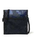 newera-bag