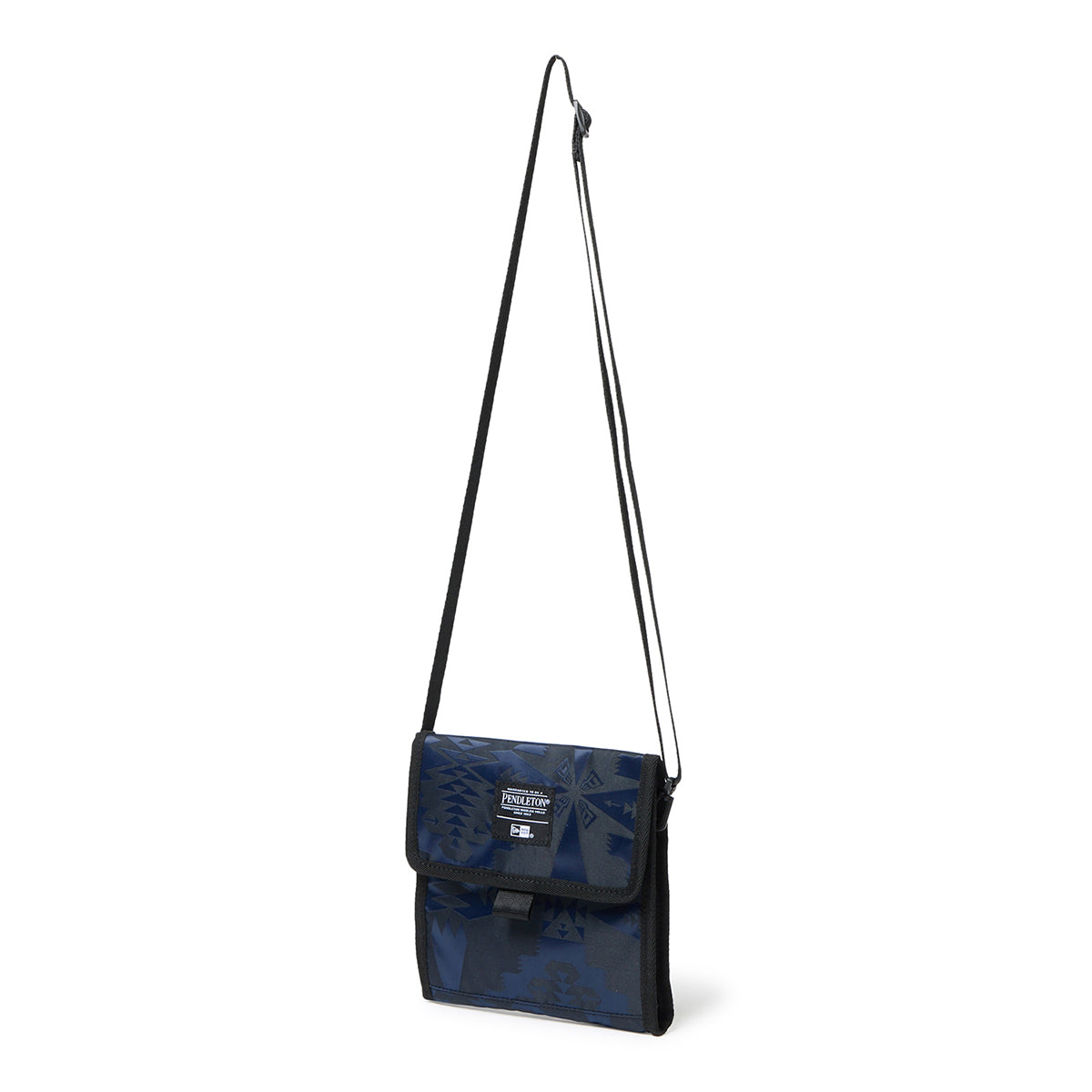 newera-bag