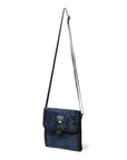 newera-bag