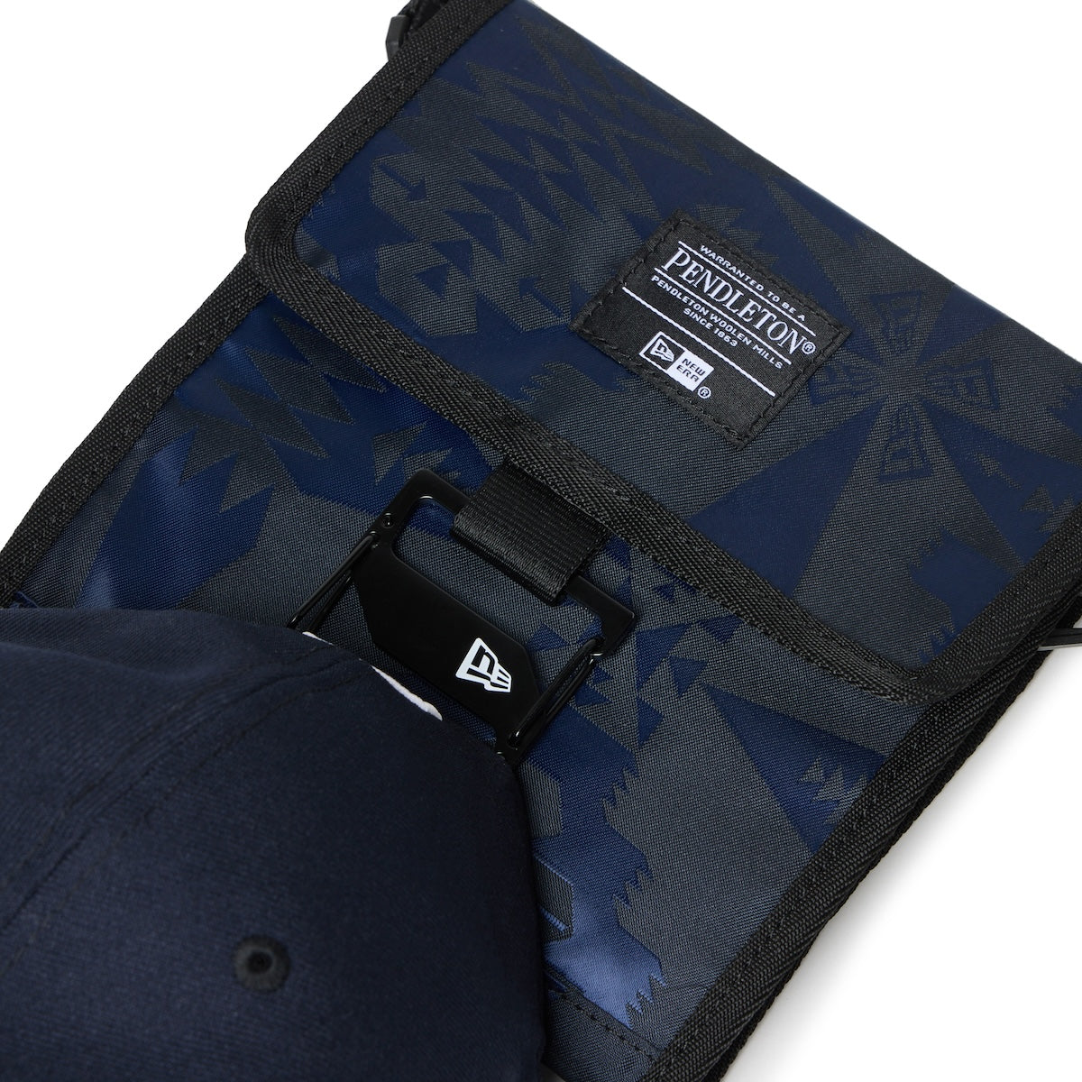 newera-bag