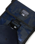 newera-bag