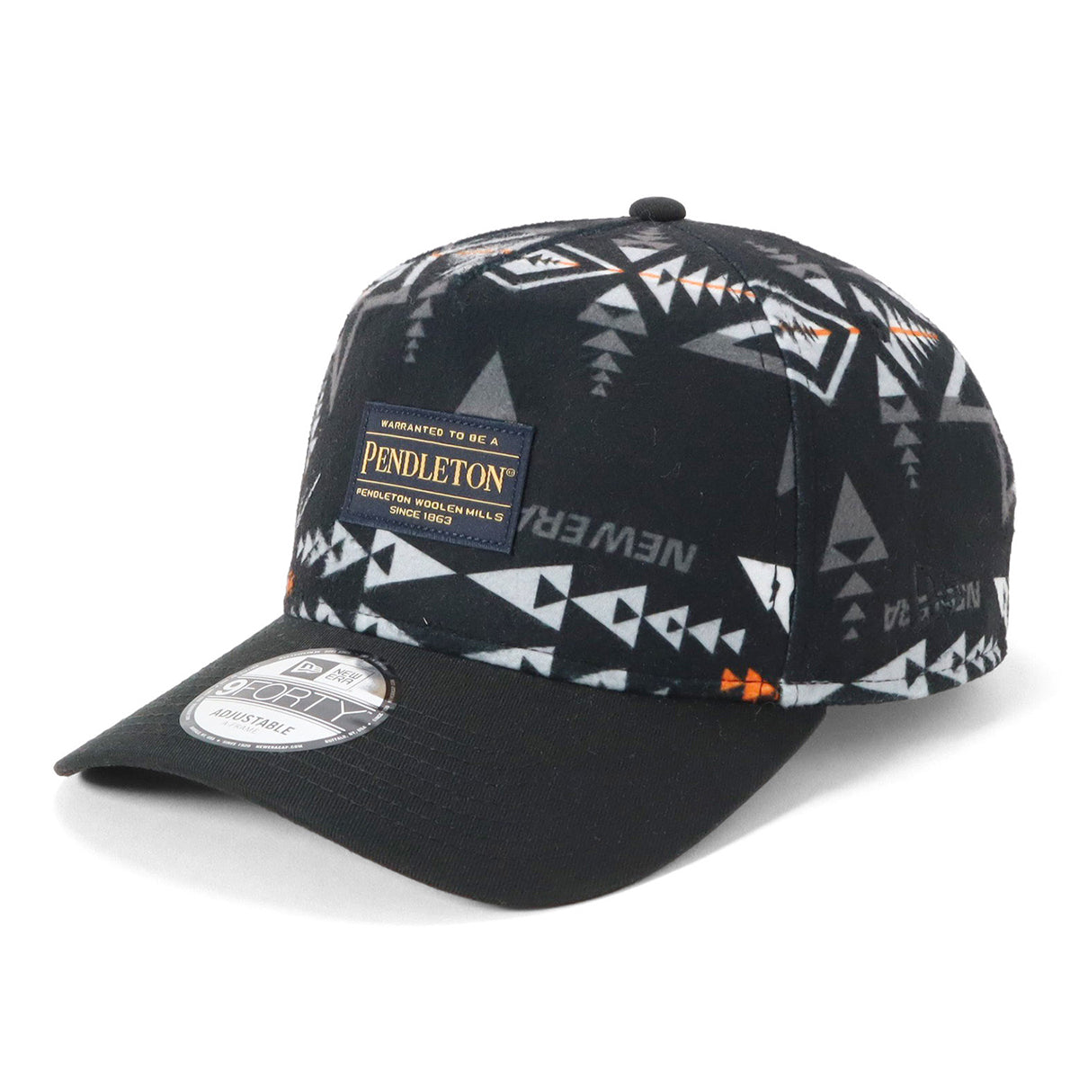 newera-9forty_a-frame-outdoor