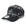 newera-9forty_a-frame-outdoor