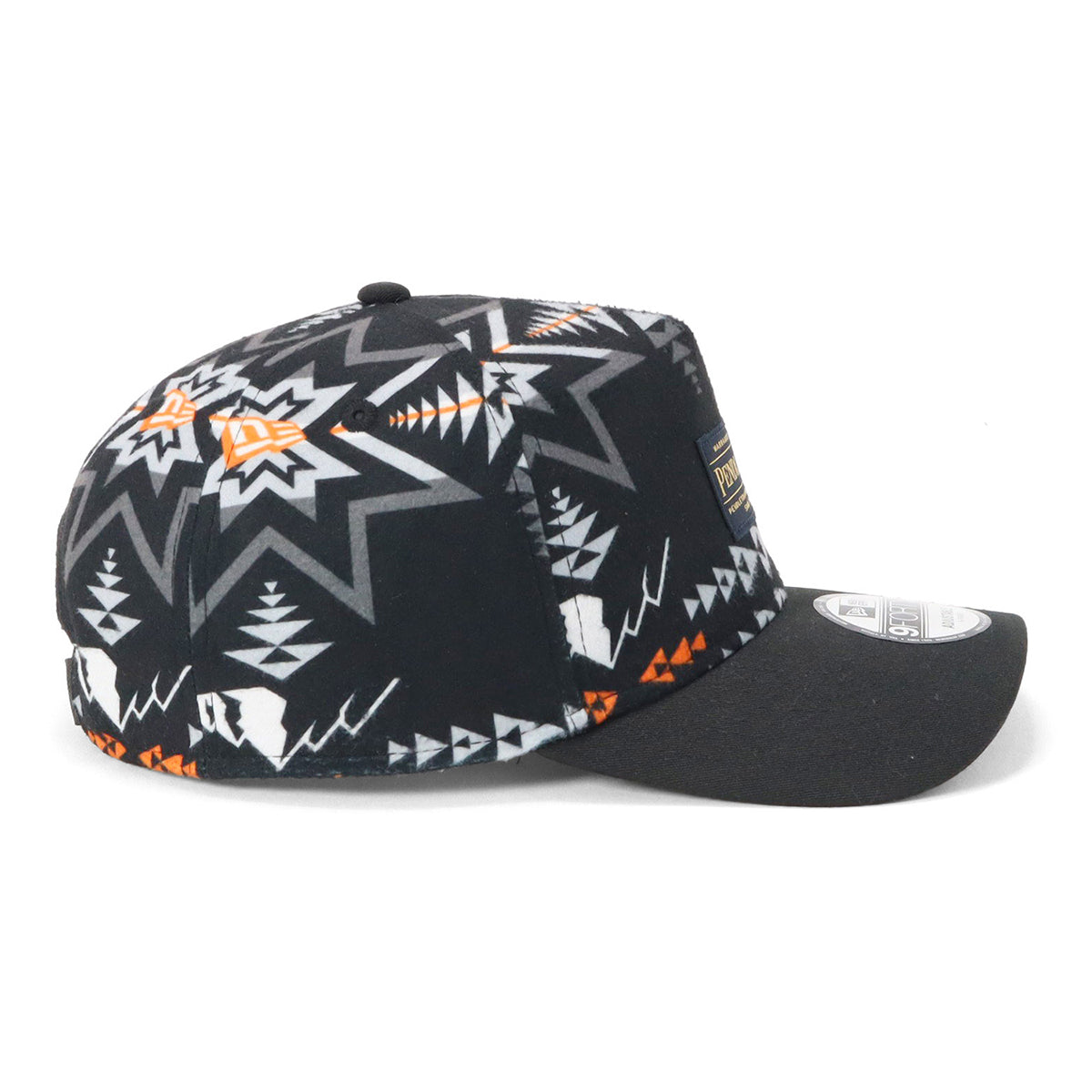 newera-9forty_a-frame-outdoor
