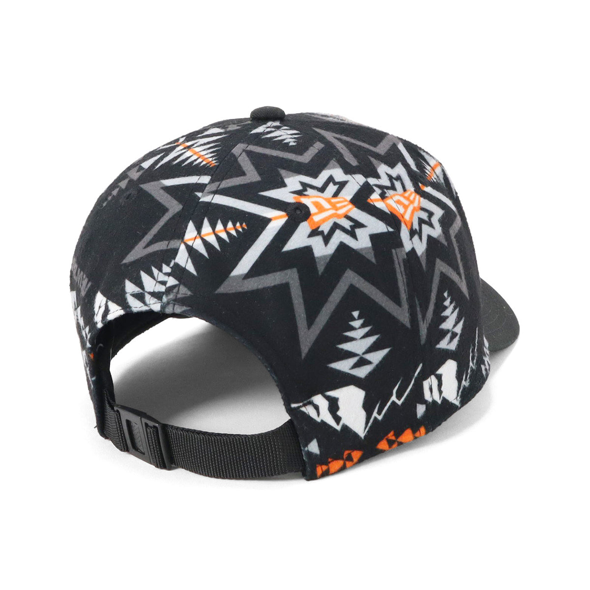 newera-9forty_a-frame-outdoor