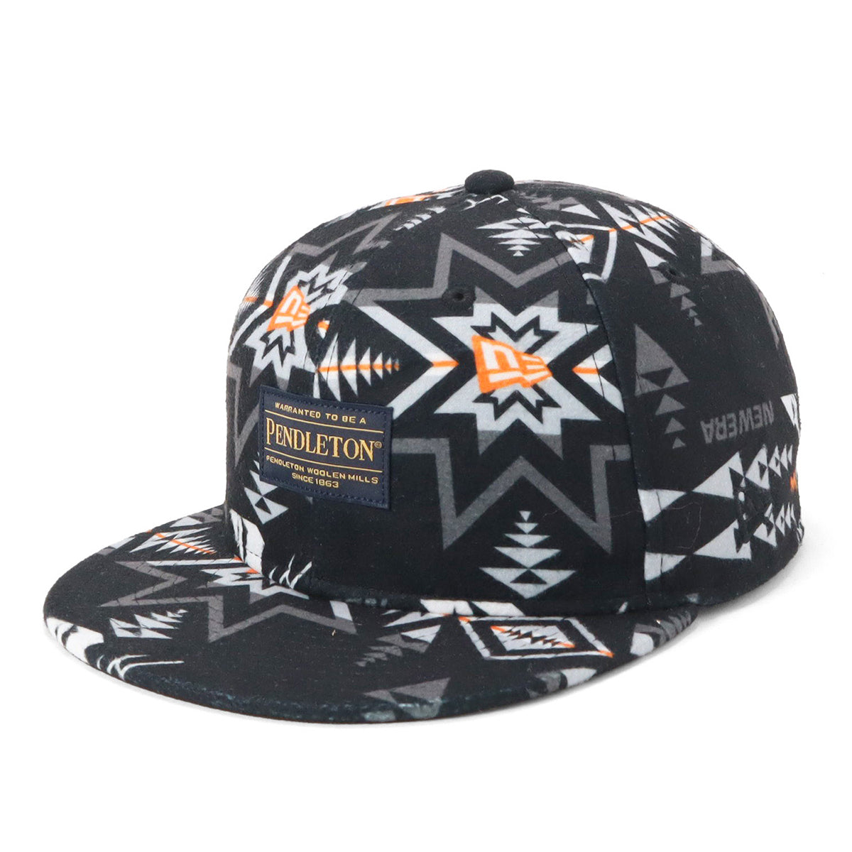 newera-59fifty-outdoor