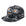 newera-59fifty-outdoor