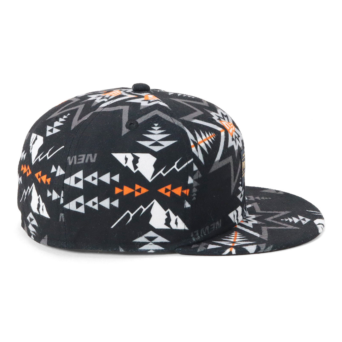 newera-59fifty-outdoor