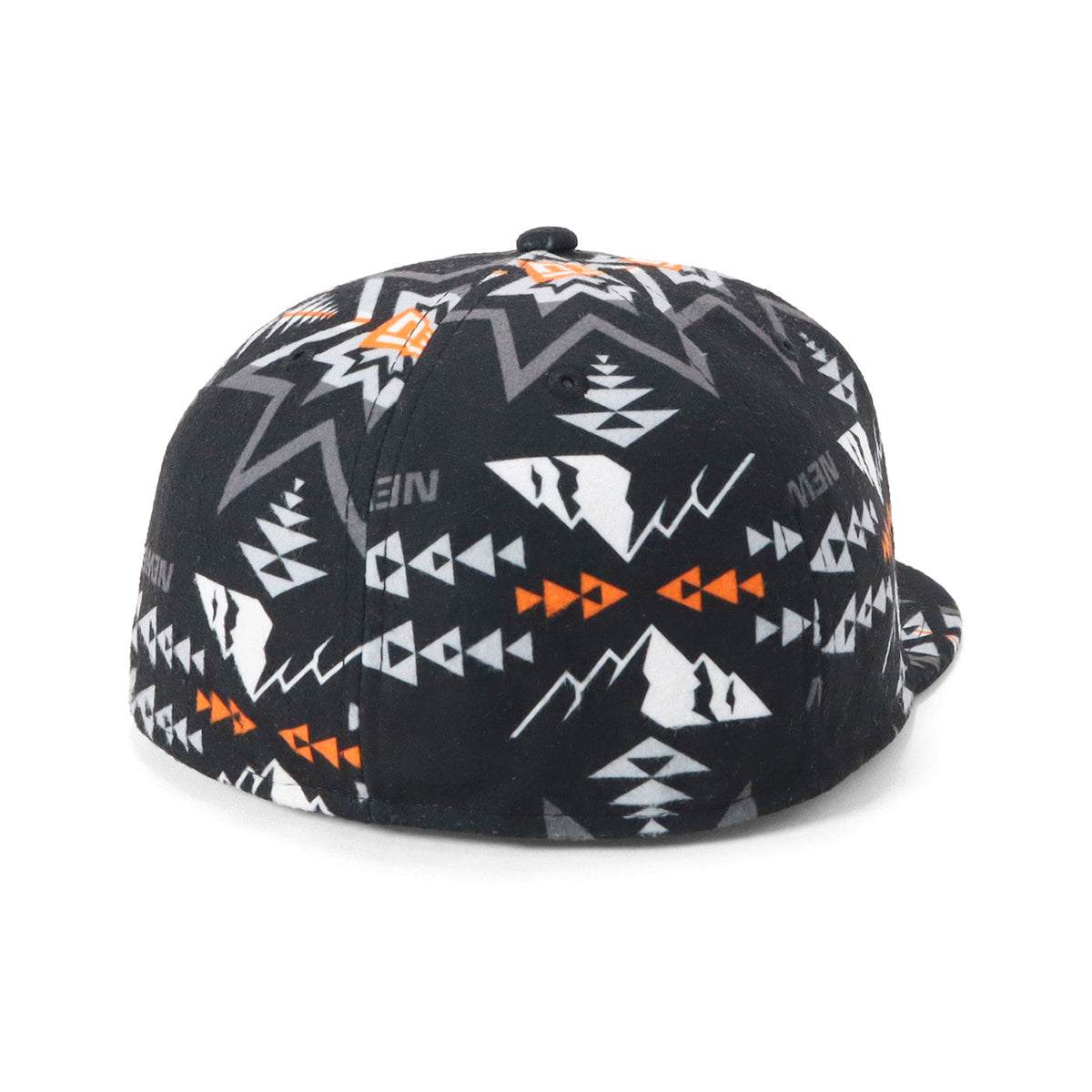 newera-59fifty-outdoor