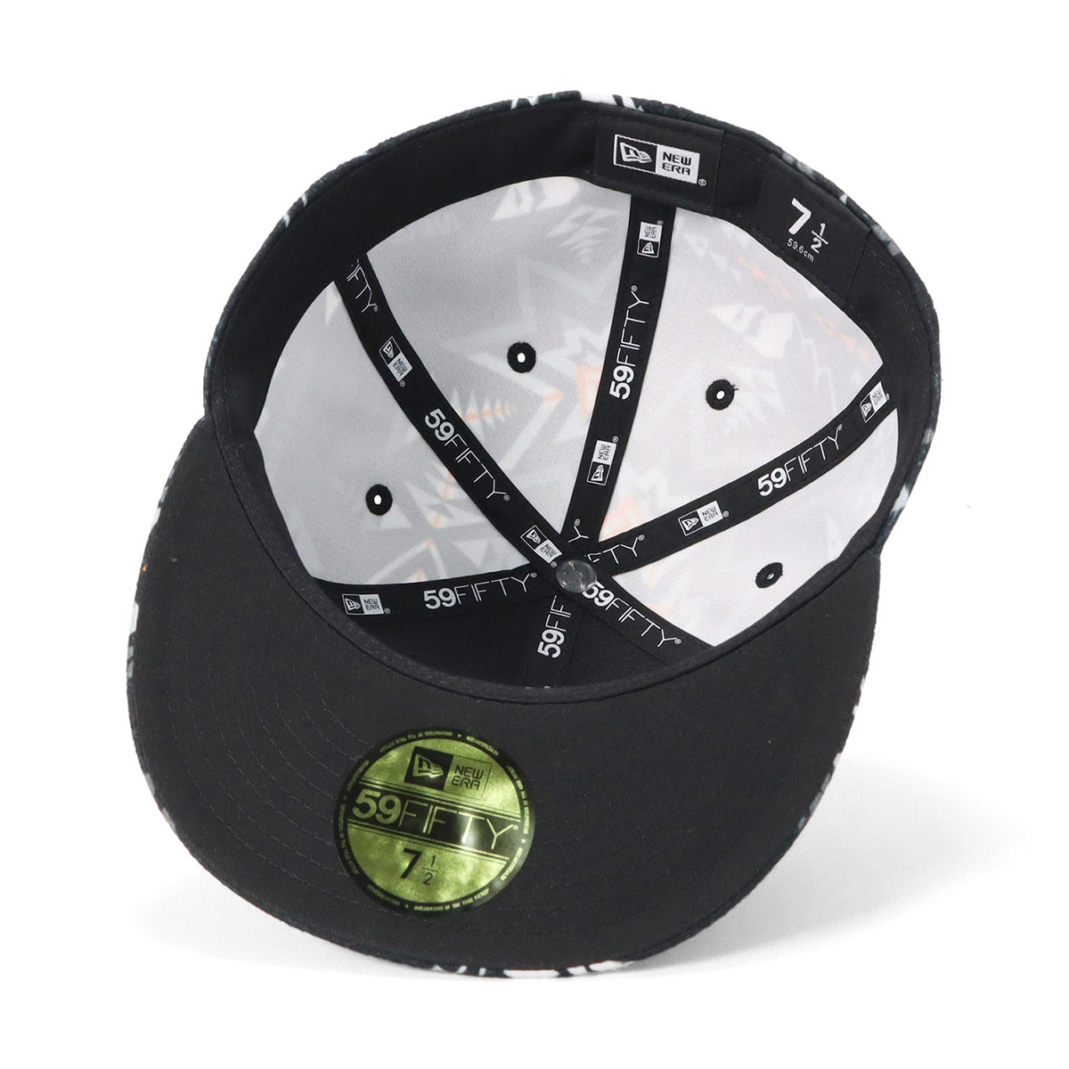 newera-59fifty-outdoor