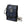 newera-bag