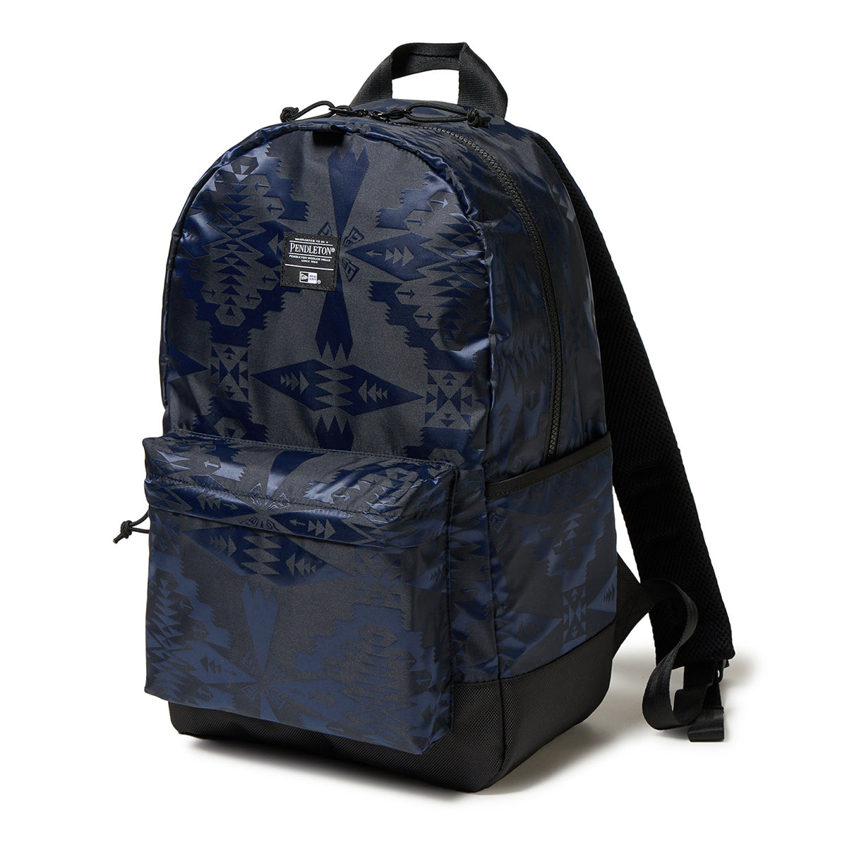 newera-bag