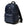 newera-bag