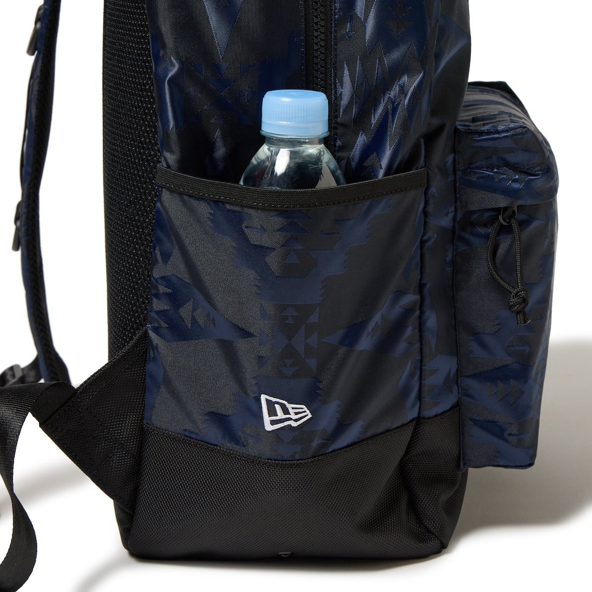 newera-bag