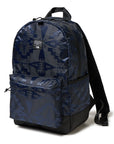 newera-bag