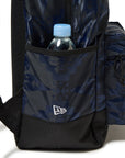 newera-bag