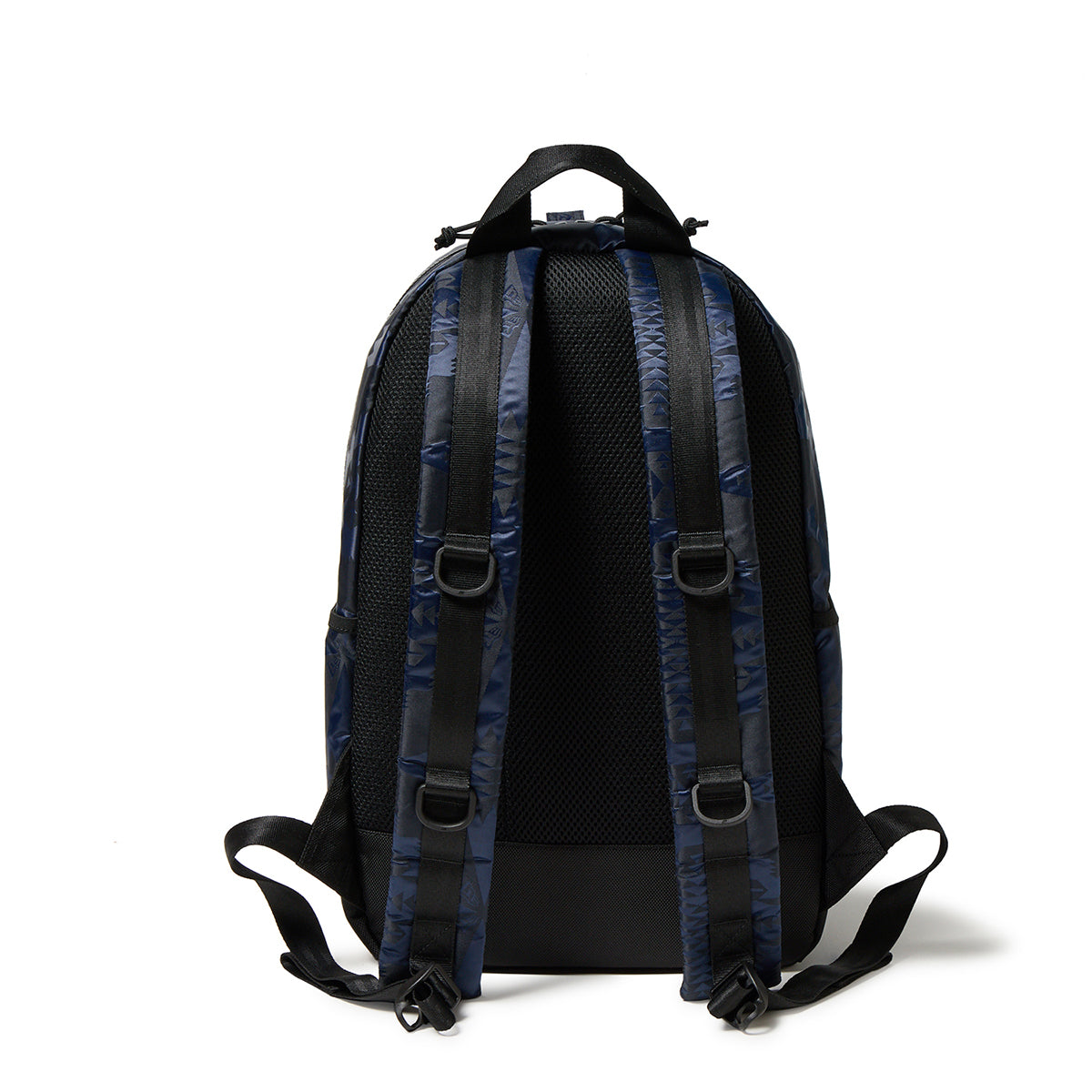 newera-bag