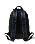 newera-bag