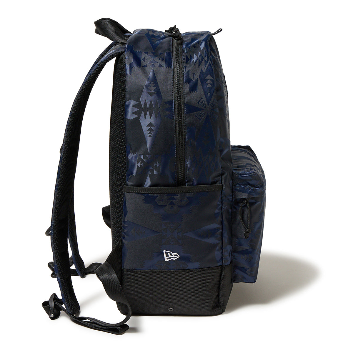 newera-bag