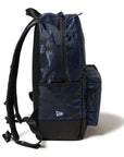 newera-bag