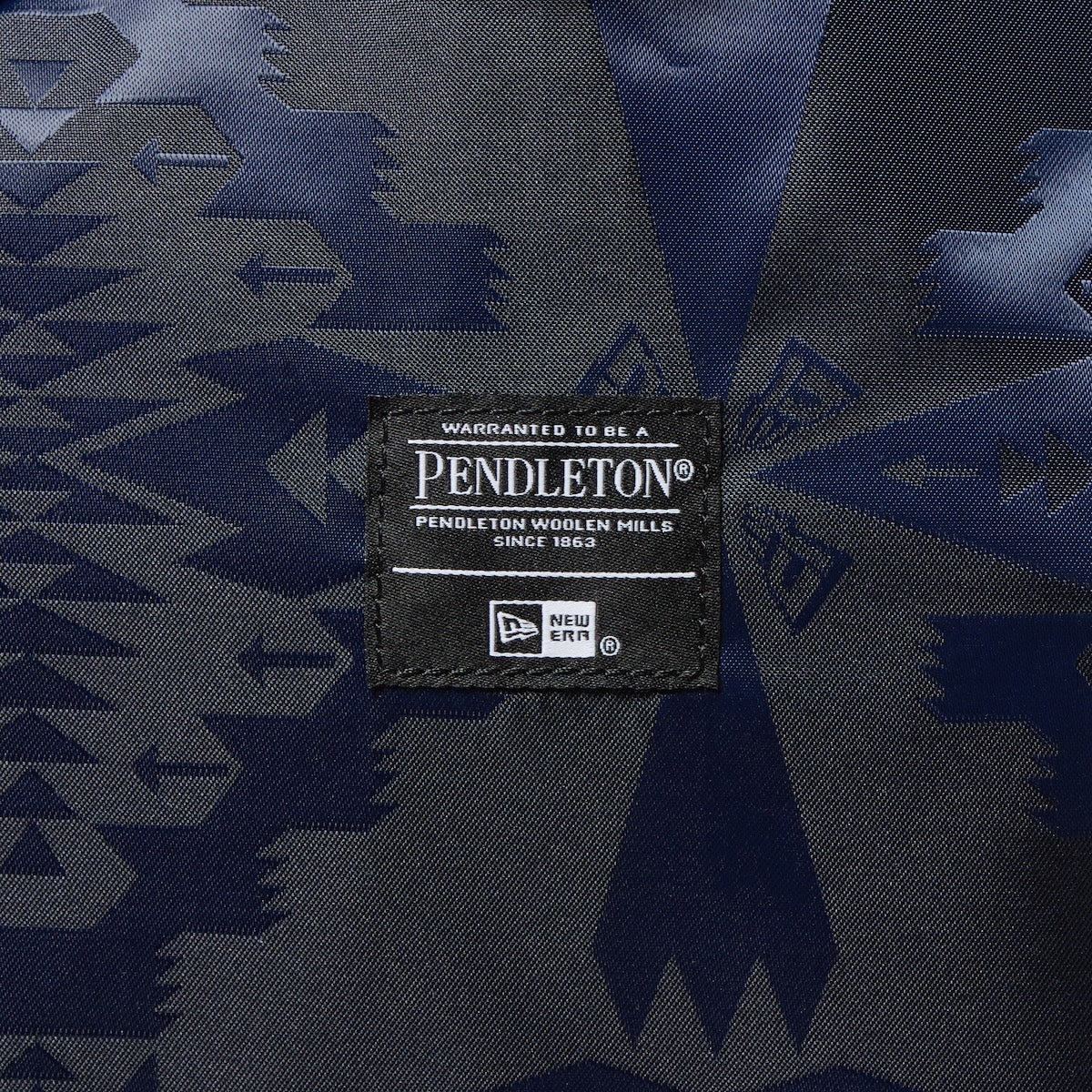 newera-bag