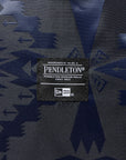 newera-bag