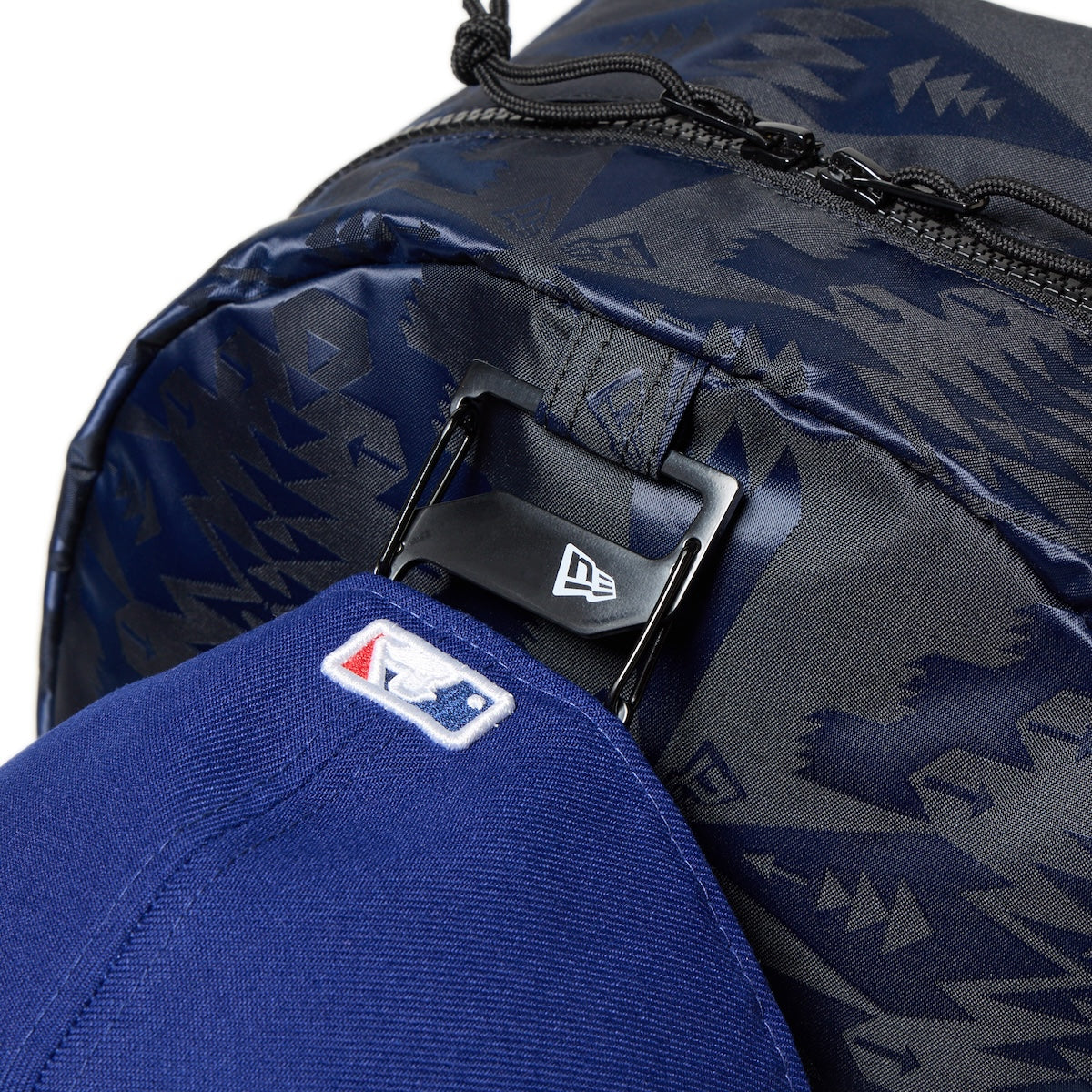 newera-bag
