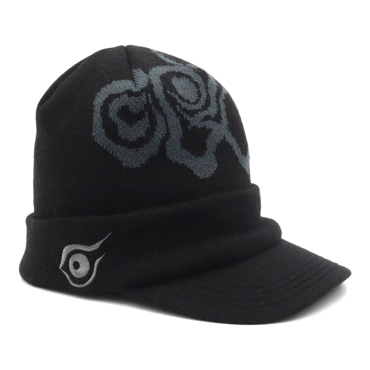 newera-visor_knit-golf