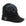 newera-visor_knit-golf