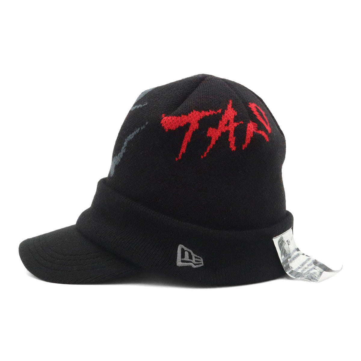 newera-visor_knit-golf