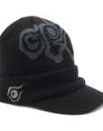newera-visor_knit-golf