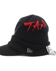 newera-visor_knit-golf