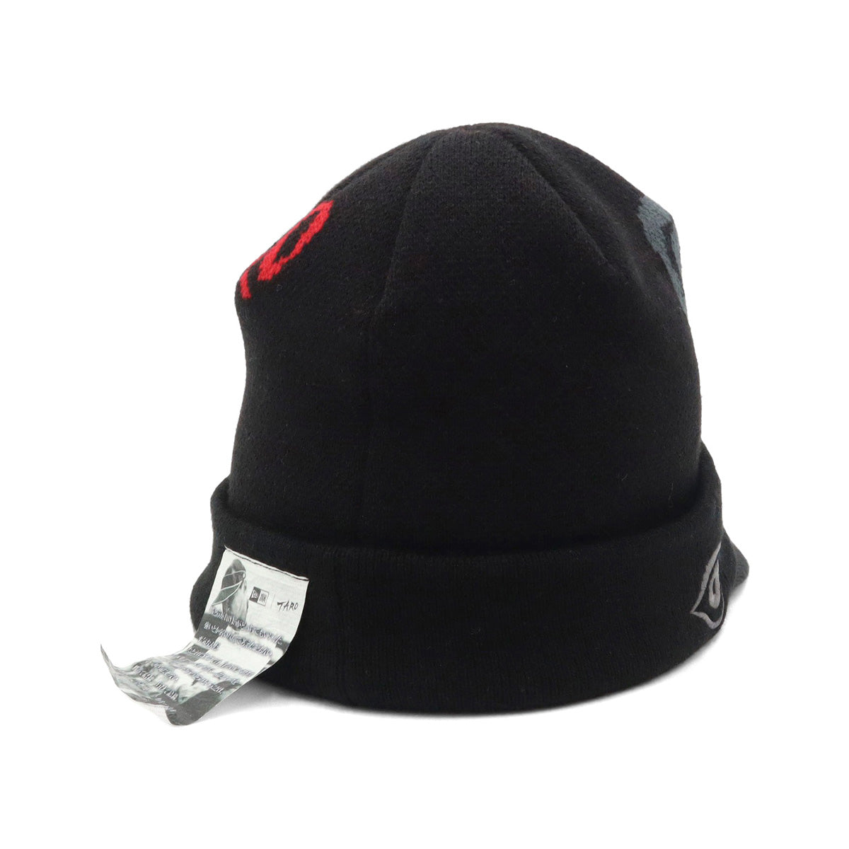 newera-visor_knit-golf