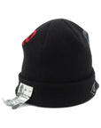newera-visor_knit-golf