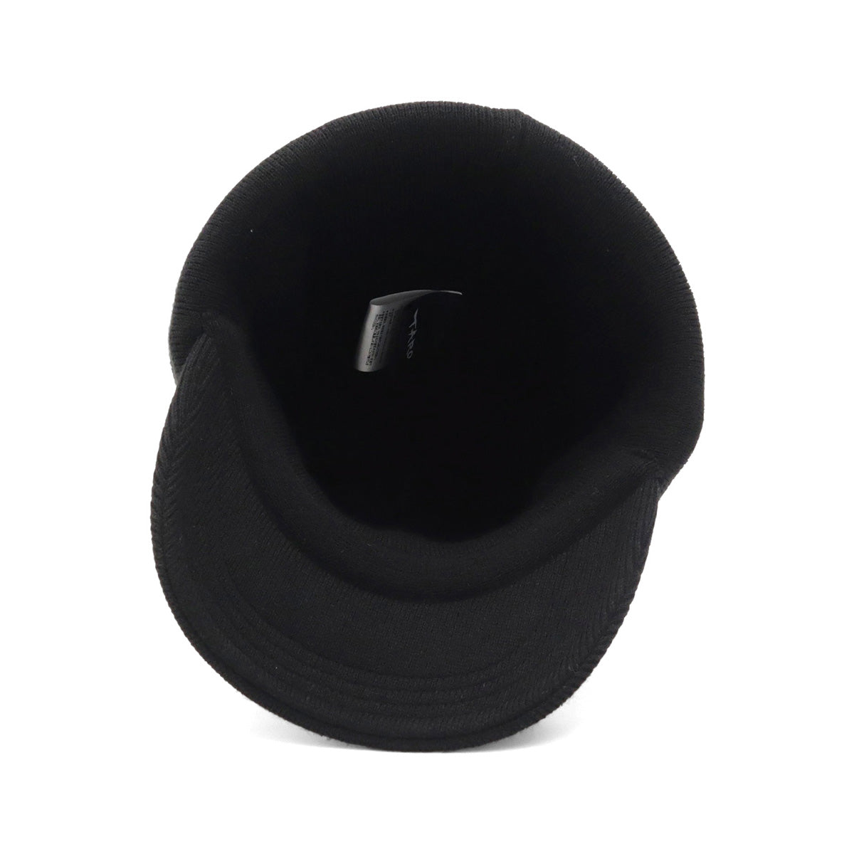 newera-visor_knit-golf