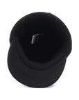 newera-visor_knit-golf