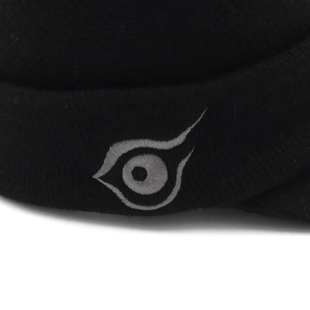 newera-visor_knit-golf