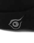 newera-visor_knit-golf
