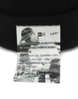newera-visor_knit-golf