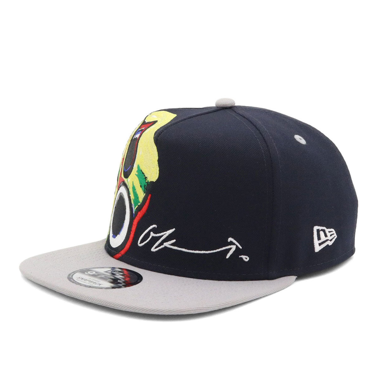newera-9fifty-golf