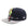 newera-9fifty-golf